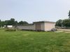 1701 Bridge St photo